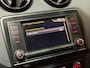 SEAT Ibiza ST 1.0 EcoTSI Style Connect NAVI/CRUISE/CARPLAY/PDC/CLIMATE/APK-TOT-08-2027