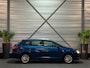 SEAT Ibiza ST 1.0 EcoTSI Style Connect NAVI/CRUISE/CARPLAY/PDC/CLIMATE/APK-TOT-08-2027