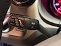 SEAT Ibiza ST 1.0 EcoTSI Style Connect NAVI/CRUISE/CARPLAY/PDC/CLIMATE/APK-TOT-08-2027