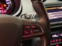 SEAT Ibiza ST 1.0 EcoTSI Style Connect NAVI/CRUISE/CARPLAY/PDC/CLIMATE/APK-TOT-08-2027