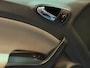 SEAT Ibiza ST 1.0 EcoTSI Style Connect NAVI/CRUISE/CARPLAY/PDC/CLIMATE/APK-TOT-08-2027