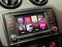 SEAT Ibiza ST 1.0 EcoTSI Style Connect NAVI/CRUISE/CARPLAY/PDC/CLIMATE/APK-TOT-08-2027
