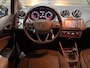 SEAT Ibiza ST 1.0 EcoTSI Style Connect NAVI/CRUISE/CARPLAY/PDC/CLIMATE/APK-TOT-08-2027