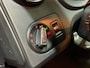 SEAT Ibiza ST 1.0 EcoTSI Style Connect NAVI/CRUISE/CARPLAY/PDC/CLIMATE/APK-TOT-08-2027