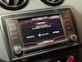 SEAT Ibiza ST 1.0 EcoTSI Style Connect NAVI/CRUISE/CARPLAY/PDC/CLIMATE/APK-TOT-08-2027