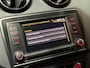 SEAT Ibiza ST 1.0 EcoTSI Style Connect NAVI/CRUISE/CARPLAY/PDC/CLIMATE/APK-TOT-08-2027