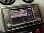 SEAT Ibiza ST 1.0 EcoTSI Style Connect NAVI/CRUISE/CARPLAY/PDC/CLIMATE/APK-TOT-08-2027