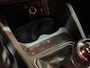 SEAT Ibiza ST 1.0 EcoTSI Style Connect NAVI/CRUISE/CARPLAY/PDC/CLIMATE/APK-TOT-08-2027
