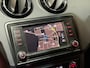 SEAT Ibiza ST 1.0 EcoTSI Style Connect NAVI/CRUISE/CARPLAY/PDC/CLIMATE/APK-TOT-08-2027
