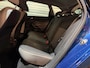 SEAT Ibiza ST 1.0 EcoTSI Style Connect NAVI/CRUISE/CARPLAY/PDC/CLIMATE/APK-TOT-08-2027