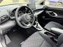 Toyota Yaris 1.5 Hybrid 115 Comfort | AppleCarplay / AndroidAuto | Achteruitrij camera | Airco |