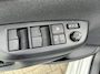 Toyota Yaris 1.5 Hybrid 115 Comfort | AppleCarplay / AndroidAuto | Achteruitrij camera | Airco |