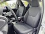 Toyota Yaris 1.5 Hybrid 115 Comfort | AppleCarplay / AndroidAuto | Achteruitrij camera | Airco |