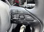 Toyota Yaris 1.5 Hybrid 115 Comfort | AppleCarplay / AndroidAuto | Achteruitrij camera | Airco |