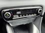 Toyota Yaris 1.5 Hybrid 115 Comfort | AppleCarplay / AndroidAuto | Achteruitrij camera | Airco |