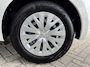 Toyota Yaris 1.5 Hybrid 115 Comfort | AppleCarplay / AndroidAuto | Achteruitrij camera | Airco |