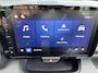Toyota Yaris 1.5 Hybrid 115 Comfort | AppleCarplay / AndroidAuto | Achteruitrij camera | Airco |