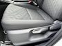 Toyota Yaris 1.5 Hybrid 115 Comfort | AppleCarplay / AndroidAuto | Achteruitrij camera | Airco |