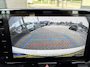 Toyota Yaris 1.5 Hybrid 115 Comfort | AppleCarplay / AndroidAuto | Achteruitrij camera | Airco |