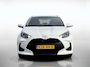 Toyota Yaris 1.5 Hybrid 115 Comfort | AppleCarplay / AndroidAuto | Achteruitrij camera | Airco |