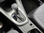 Toyota Yaris 1.5 Hybrid 115 Comfort | AppleCarplay / AndroidAuto | Achteruitrij camera | Airco |