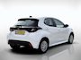 Toyota Yaris 1.5 Hybrid 115 Comfort | AppleCarplay / AndroidAuto | Achteruitrij camera | Airco |