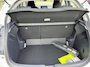 Toyota Yaris 1.5 Hybrid 115 Comfort | AppleCarplay / AndroidAuto | Achteruitrij camera | Airco |