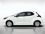 Toyota Yaris 1.5 Hybrid 115 Comfort | AppleCarplay / AndroidAuto | Achteruitrij camera | Airco |