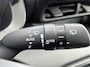 Toyota Yaris 1.5 Hybrid 115 Comfort | AppleCarplay / AndroidAuto | Achteruitrij camera | Airco |