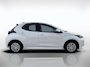 Toyota Yaris 1.5 Hybrid 115 Comfort | AppleCarplay / AndroidAuto | Achteruitrij camera | Airco |