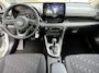 Toyota Yaris 1.5 Hybrid 115 Comfort | AppleCarplay / AndroidAuto | Achteruitrij camera | Airco |