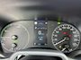 Toyota Yaris 1.5 Hybrid 115 Comfort | AppleCarplay / AndroidAuto | Achteruitrij camera | Airco |