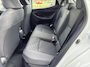 Toyota Yaris 1.5 Hybrid 115 Comfort | AppleCarplay / AndroidAuto | Achteruitrij camera | Airco |