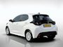 Toyota Yaris 1.5 Hybrid 115 Comfort | AppleCarplay / AndroidAuto | Achteruitrij camera | Airco |