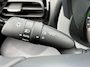 Toyota Yaris 1.5 Hybrid 115 Comfort | AppleCarplay / AndroidAuto | Achteruitrij camera | Airco |