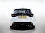 Toyota Yaris 1.5 Hybrid 115 Comfort | AppleCarplay / AndroidAuto | Achteruitrij camera | Airco |