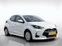 Toyota Yaris 1.5 Hybrid 115 Comfort | AppleCarplay / AndroidAuto | Achteruitrij camera | Airco |