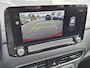 Hyundai Kona Electric EV Comfort 64kWh | Head-Up display | Dodehoek | Camera | Rijklaarprijs