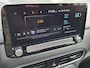 Hyundai Kona Electric EV Comfort 64kWh | Head-Up display | Dodehoek | Camera | Rijklaarprijs