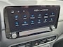 Hyundai Kona Electric EV Comfort 64kWh | Head-Up display | Dodehoek | Camera | Rijklaarprijs