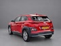 Hyundai Kona Electric EV Comfort 64kWh | Head-Up display | Dodehoek | Camera | Rijklaarprijs
