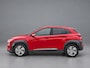 Hyundai Kona Electric EV Comfort 64kWh | Head-Up display | Dodehoek | Camera | Rijklaarprijs
