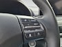 Hyundai Kona Electric EV Comfort 64kWh | Head-Up display | Dodehoek | Camera | Rijklaarprijs