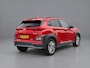 Hyundai Kona Electric EV Comfort 64kWh | Head-Up display | Dodehoek | Camera | Rijklaarprijs