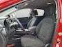 Hyundai Kona Electric EV Comfort 64kWh | Head-Up display | Dodehoek | Camera | Rijklaarprijs