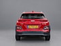 Hyundai Kona Electric EV Comfort 64kWh | Head-Up display | Dodehoek | Camera | Rijklaarprijs