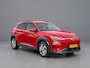 Hyundai Kona Electric EV Comfort 64kWh | Head-Up display | Dodehoek | Camera | Rijklaarprijs