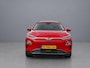 Hyundai Kona Electric EV Comfort 64kWh | Head-Up display | Dodehoek | Camera | Rijklaarprijs