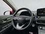 Hyundai Kona Electric EV Comfort 64kWh | Head-Up display | Dodehoek | Camera | Rijklaarprijs