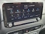 Hyundai Kona Electric EV Comfort 64kWh | Head-Up display | Dodehoek | Camera | Rijklaarprijs
